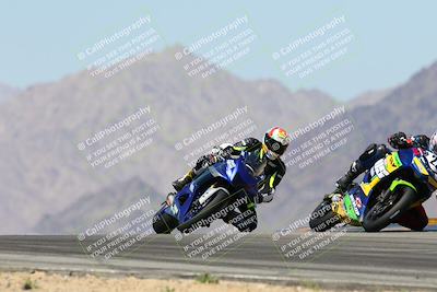 media/Apr-13-2024-SoCal Trackdays (Sat) [[f1617382bd]]/9-Turn 9 (110pm)/